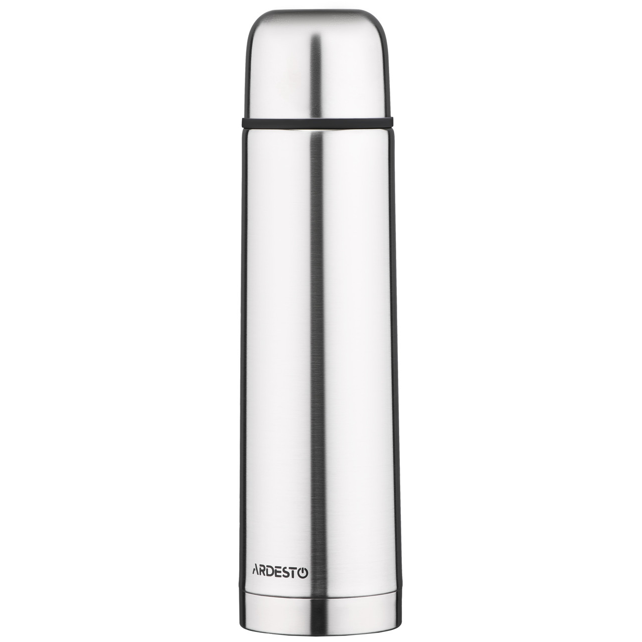 Термос ARDESTO Easy Travel 500 мл AR2650TBS, фото 1