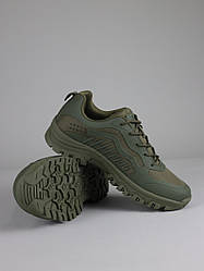 Кросівки Ultimatum Condor Олива