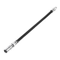 Шланг на шприц для змащування INTERTOOL HT-0065