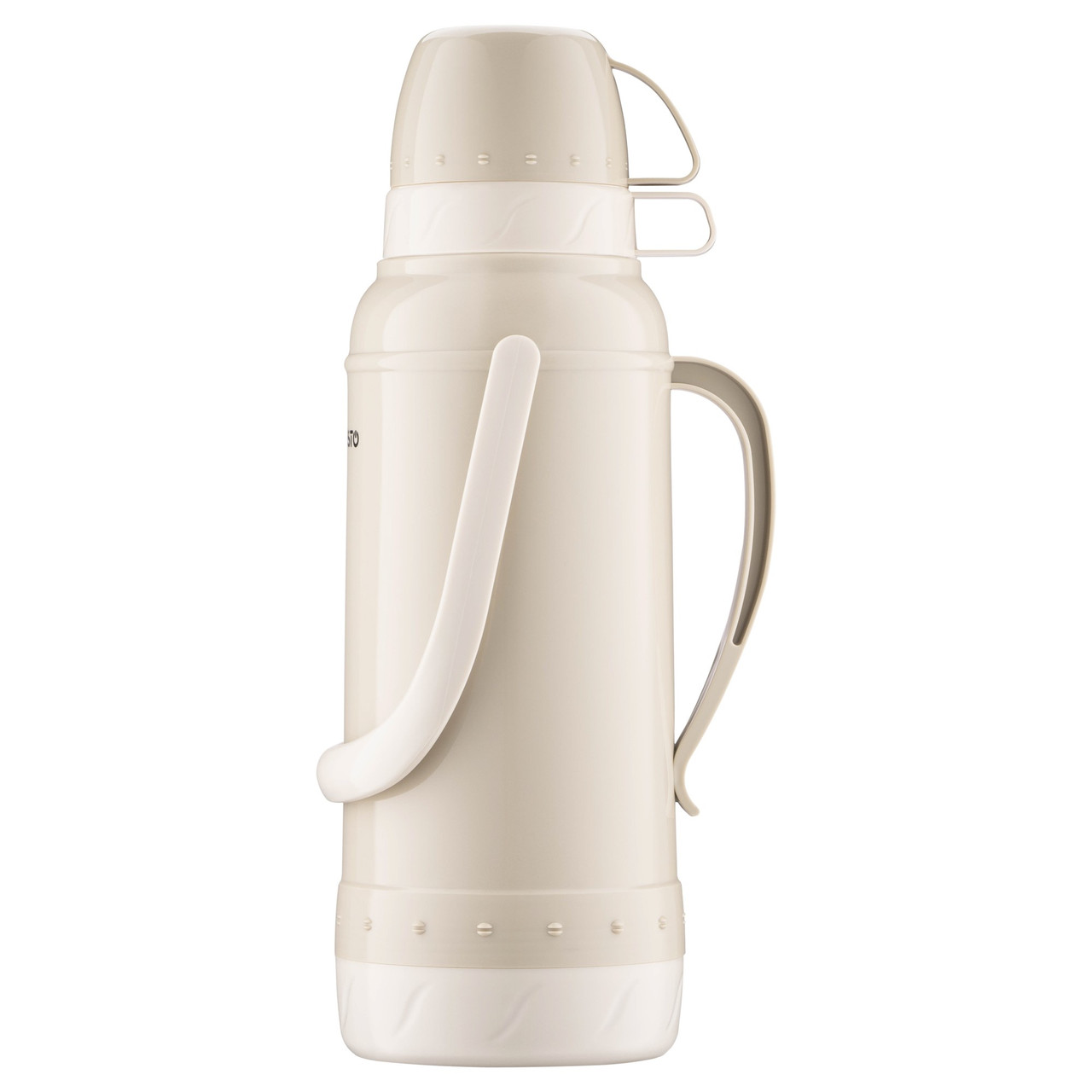 Термос ARDESTO Gemini Gourmet 2000 мл AR2620BGG, фото 1