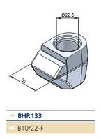 Держатель BHR113