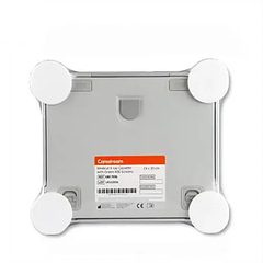 Рентгенівська касета Carestream Health (Kodak) з екраном Green 18x24 см