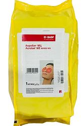 Акробат МЦ   1кг