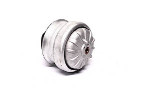 Опора двигуна MB W201, W124 82-95 (RIDER) RD.3904325105