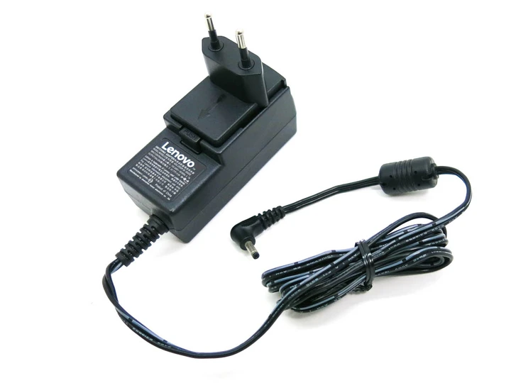Зарядний пристрій для ноутбука Lenovo IdeaPad 100S-11IBY