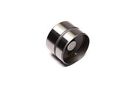 Гідроштовхач дв.ГАЗ 406 (важка конструкція) (RIDER) 406-1007045