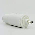 Сифон для бойлера CL1 прямий сухий 40/50 мм Boiler Series, фото 2