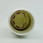 Сифон для бойлера CL1 прямий сухий 40/50 мм Boiler Series, фото 5