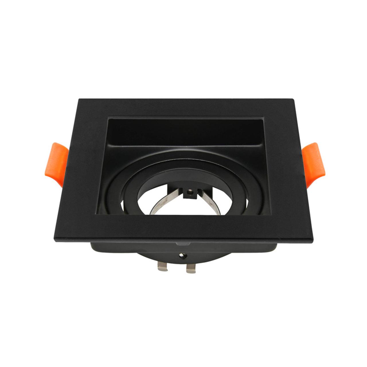 Світильник-спот PETUNYA-1, фото 1