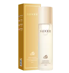 Тонер для обличчя з екстрактом трюфелю SADOER Tuber Magnatum, 120 мл