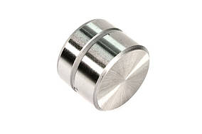 Гідроштовхач дв.ГАЗ 406 (легка конструкція) (RIDER) 406-1007045-02