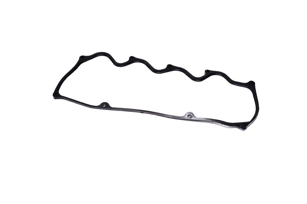 Прокладка клапанної кришки CHERY AMULET (RIDER) RD.4801003060BB