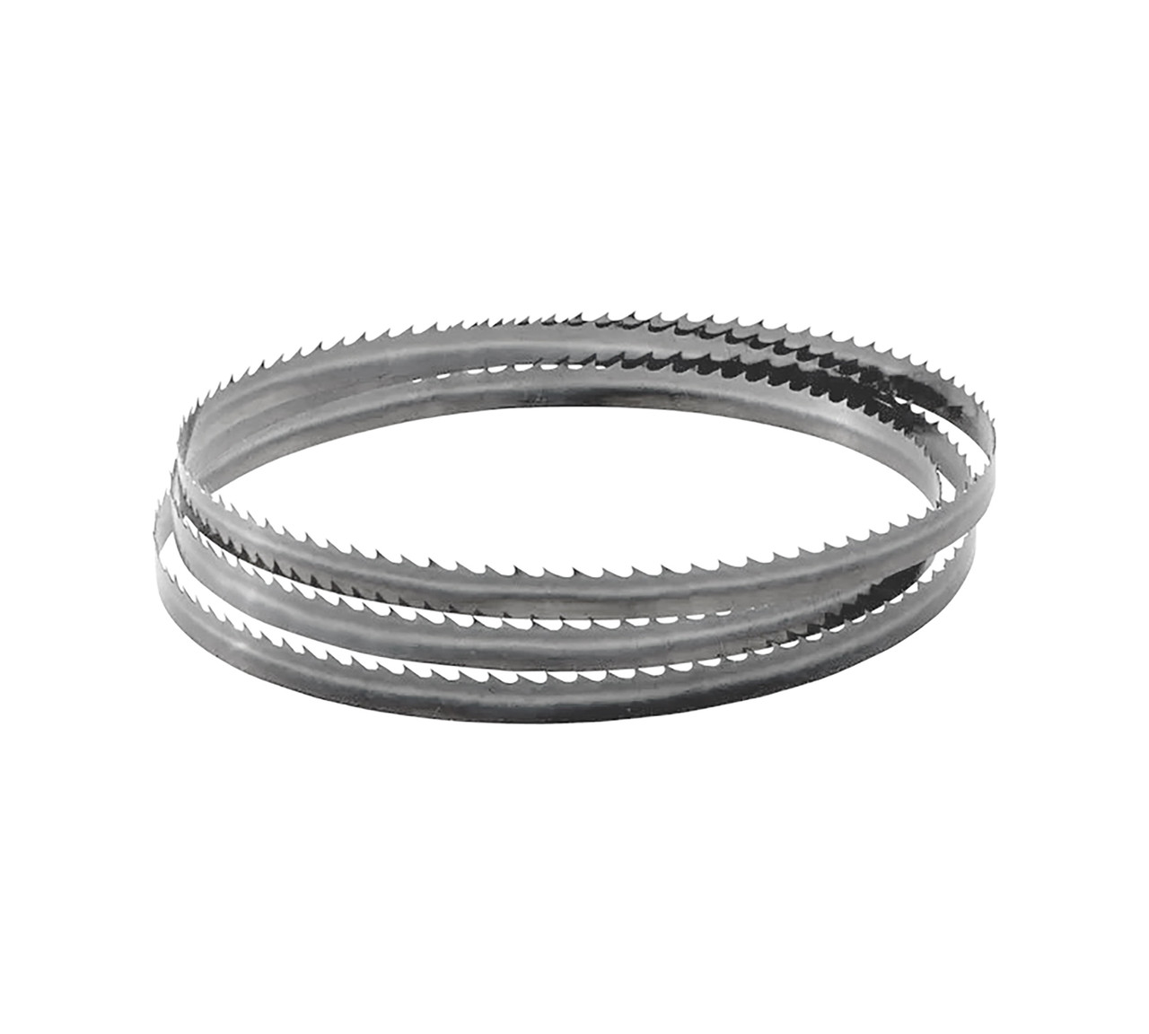 Полотно для стрічкової пилки  GoodFood SE1650, фото 1