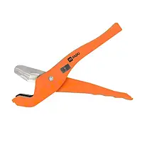 Ножиці для PPR труби FADO 16-25