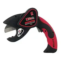 Ножиці для PPR труби FADO PPR 42 електро