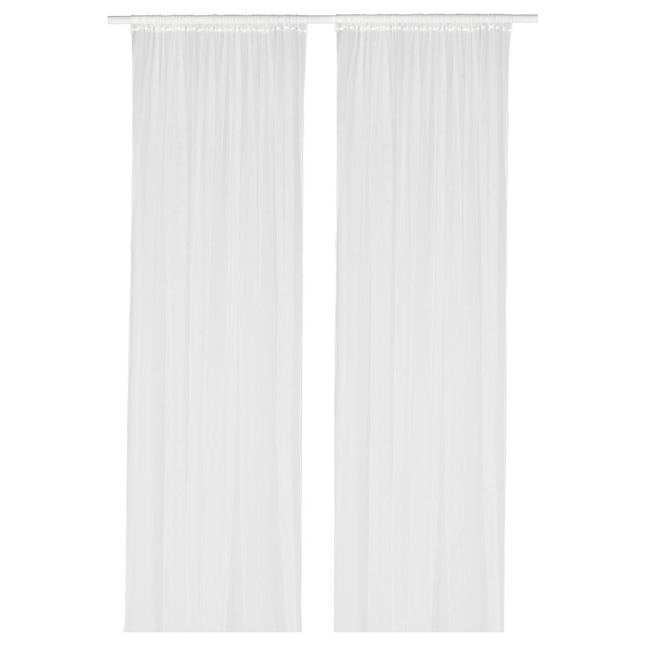 

IKEA LILL (100.702.62)