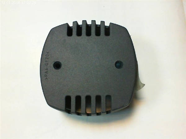 

Крышка эл.двигателя 5708.0100.002 Rebir IE-5107/5708 57080100002