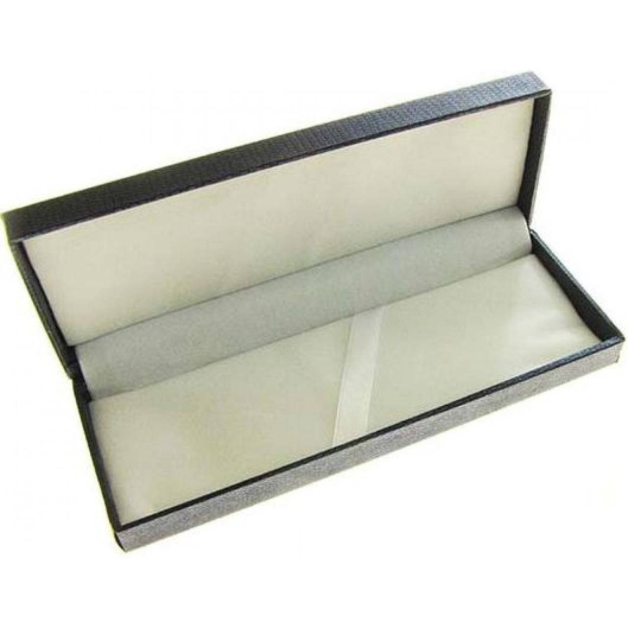 

Футляр для ручок "Baixin" №BOX009-4