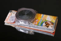 

Москитная самоклеющаяся сетка+ крепление 210см*100см