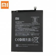 

Аккумулятор HOCO BN4A для Xiaomi Redmi Note 7
