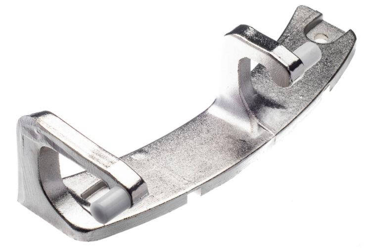 

Петля люка LG 4774EN2002A 4774ER2005A