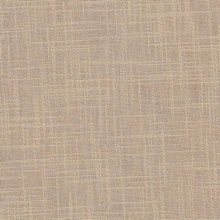 

Ubelhor EVA 4035 28 ct. Seesand/Песок 90*50