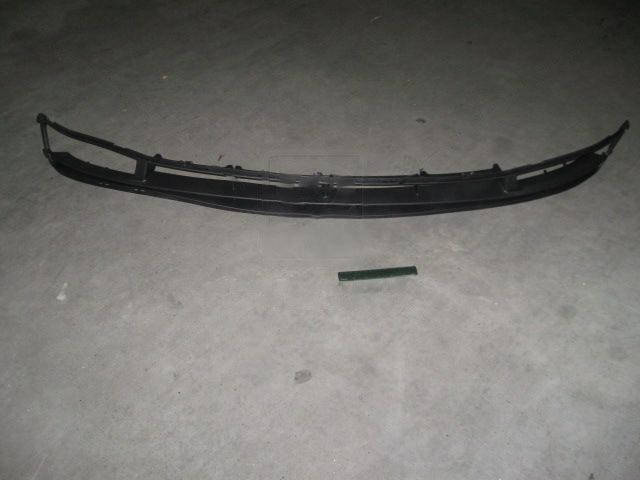 

Решетка в бампере HYUNDAI ACCENT 06- (TEMPEST). 865221E010 Mobis
