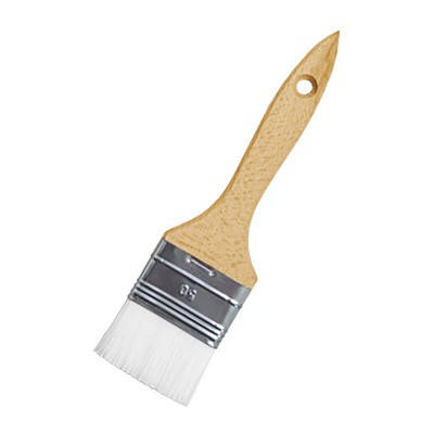 

Кисть для герметиков APP PPL 50 мм