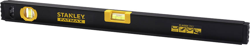 

Уровень 60 см STANLEY FMHT42554-1
