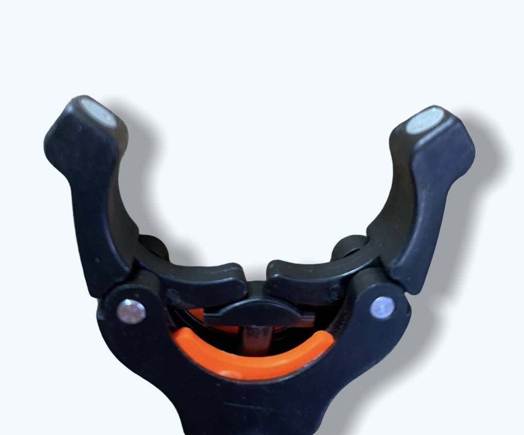 

Держатель для удилища Magnetic Rod rest