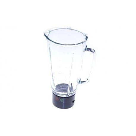 

Чаша 1250мл блендера Moulinex MS-0A11435