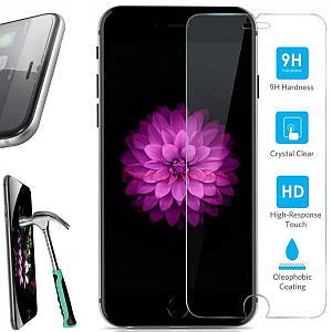 Захисне скло для Apple iPhone 7/8
