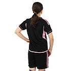 Форма футбольна дитяча із символікою футбольного клубу INTER MIAMI гостьова 2024 SP-Planeta CO-6361 6-14 років, фото 4