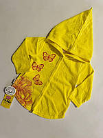 Дитяча кофта