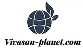 VIVASAN planet інтернет-магазин - склад