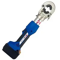 Прес інструмент електричний FADO PRESS