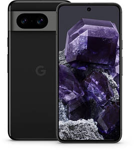 Google Pixel 8