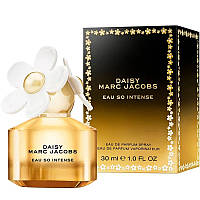Daisy Eau So Intense Marc Jacobs eau de parfum 30 ml