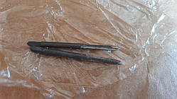 Позначник ручний м2.5х0.45 комплект ГОСТ 3266-81