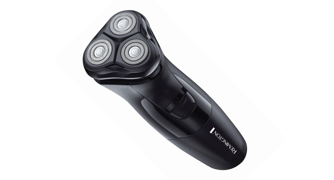 Електробритва Remington PR1230 PowerSeries, фото 1