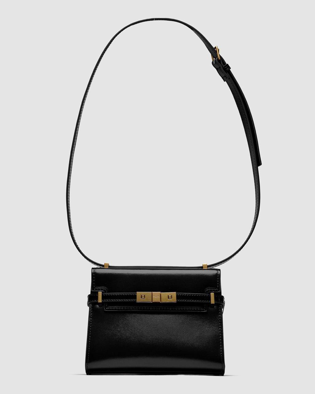 Handbag yves saint laurent deals