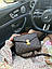 Жіноча сумка Louis Vuitton Pochette Metis Monogram Premium (коричнева) розкішна стильна сумка Gi91020 vkross, фото 3