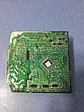 Плата керування для кондиціонера Samsung DB93-10956D, фото 3