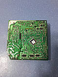 Плата керування для кондиціонера Samsung DB93-10956D, фото 4