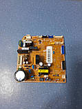 Плата керування для кондиціонера Samsung DB93-10956D, фото 7