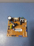 Плата керування для кондиціонера Samsung DB93-10956D, фото 8