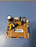 Плата керування для кондиціонера Samsung DB93-10956D, фото 9