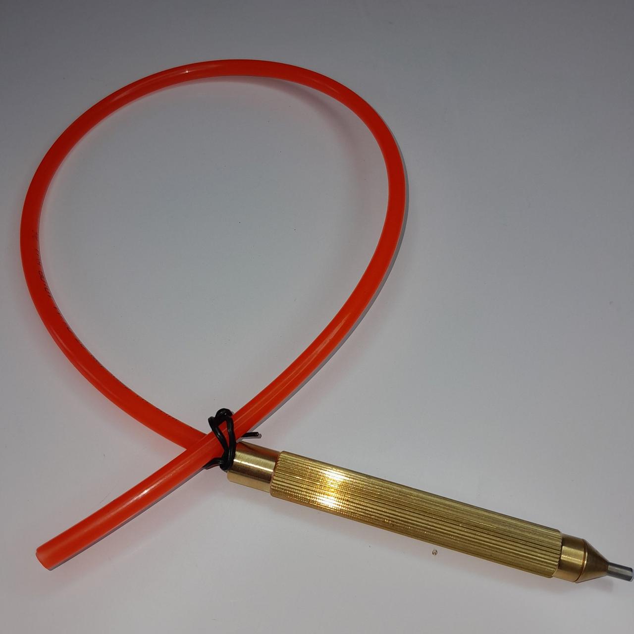 Олівець ручка для піскоструя зуботехнічного 1 шт.