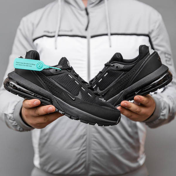 Nike Air Max 270 Pulse 2664 vkross V krossovke 2233562599