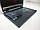 Ноутбук Acer Nitro 5 15.6 FHD144Hz i5-12500H 16Gb SSD512GB RTX4050 6GB AN515-58-56CH NH.QLZAA.001 (8757), фото 4